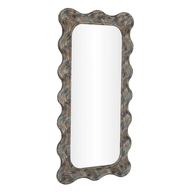 Charlene Wall Mirror