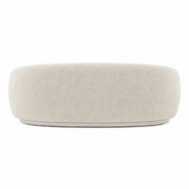 Kendall Sofa (90"-120")
