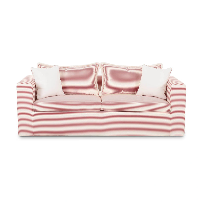 Salty Indoor/Outdoor Sofa