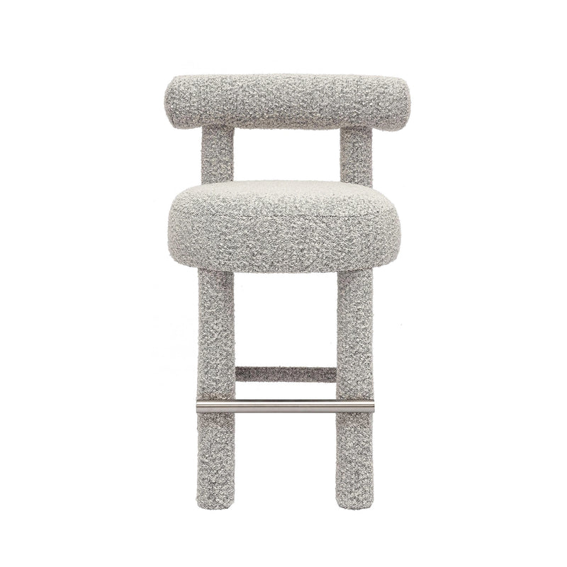 Carmel Counter Stool