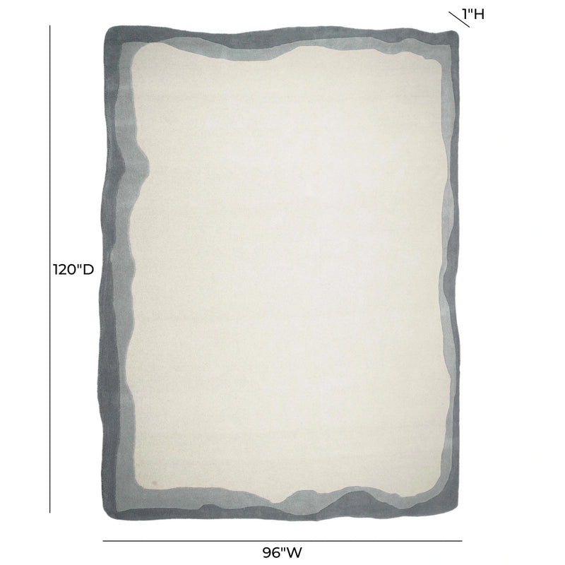 Tarba Floor Rug