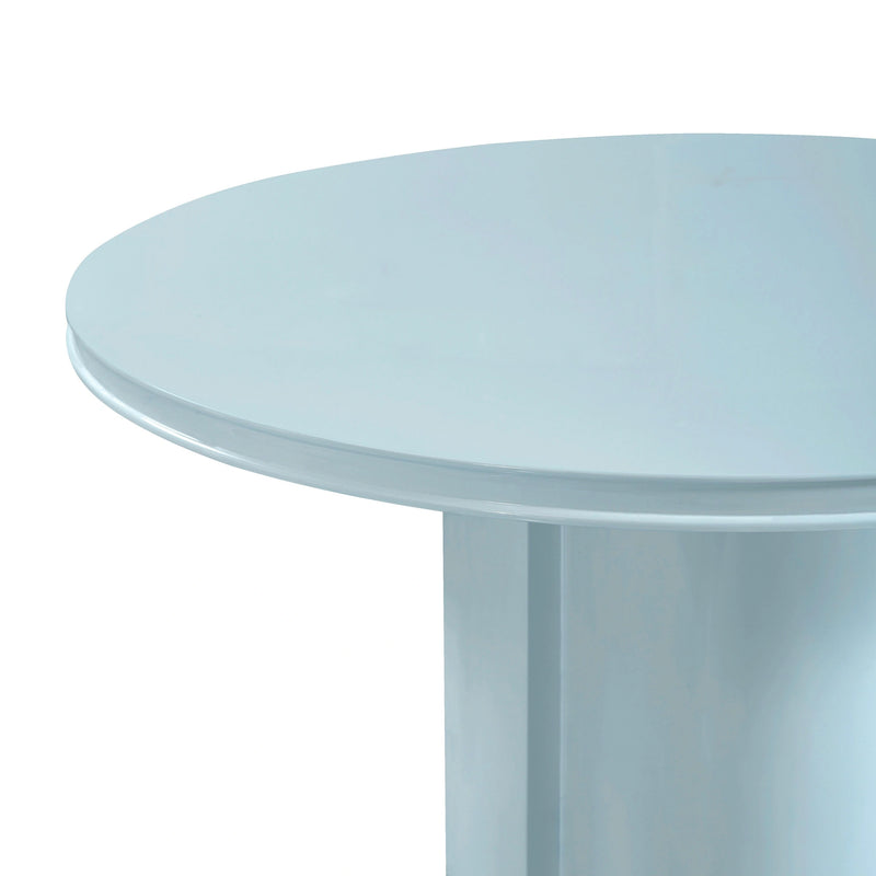 Elora Dining Table
