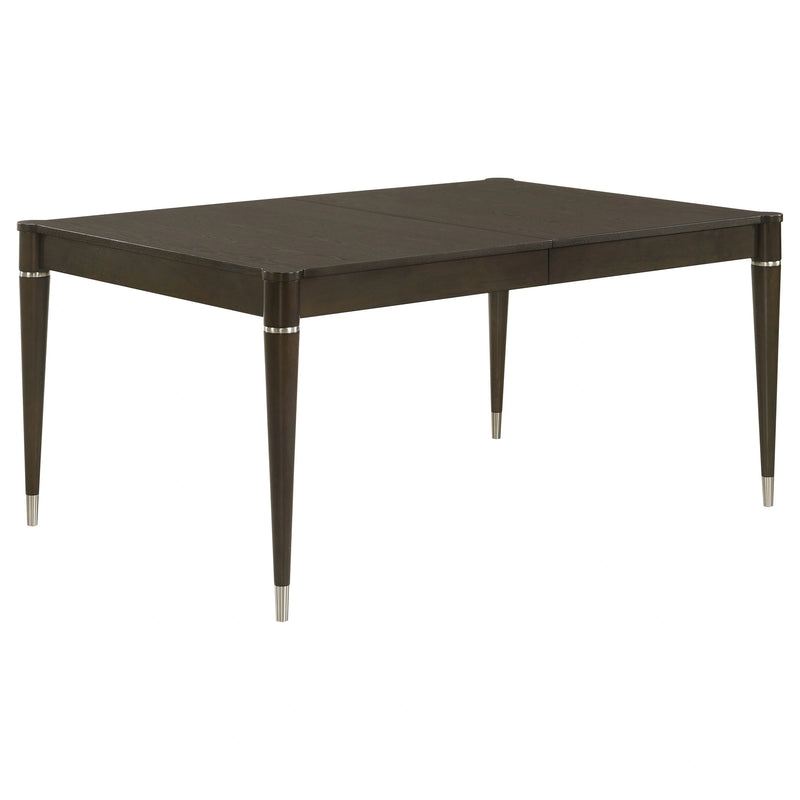 Reseda Extension Dining Table