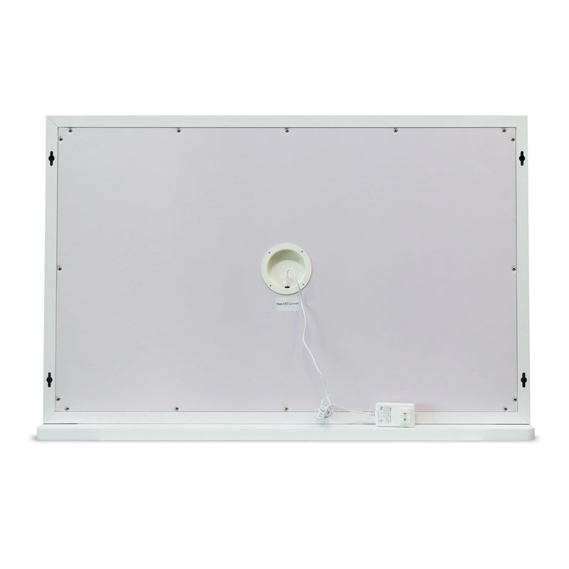 Lola Vanity Mirror (25.6"-41")