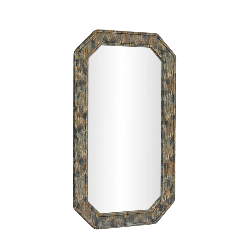 Charlene Wall Mirror