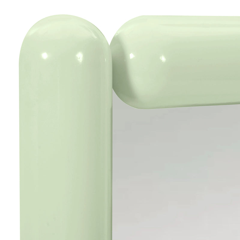 Cozzi 28"X48" Wall Mirror