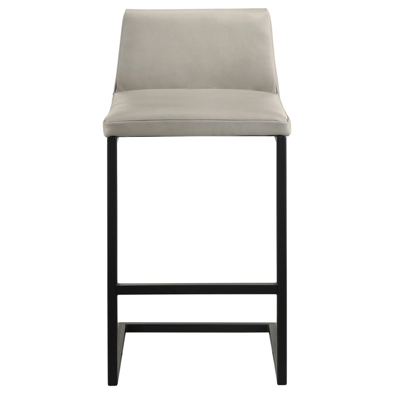 Vardon Bar Stool of 2