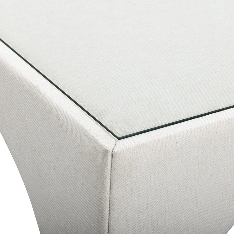 Tomlin 35" Square Mahjong Table