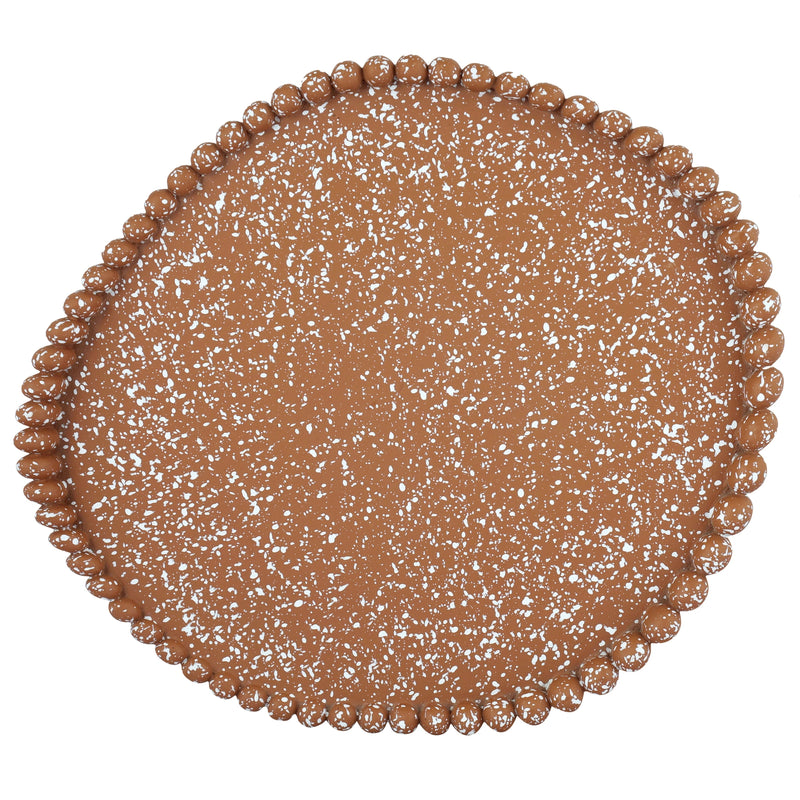Alna Catchall Tray