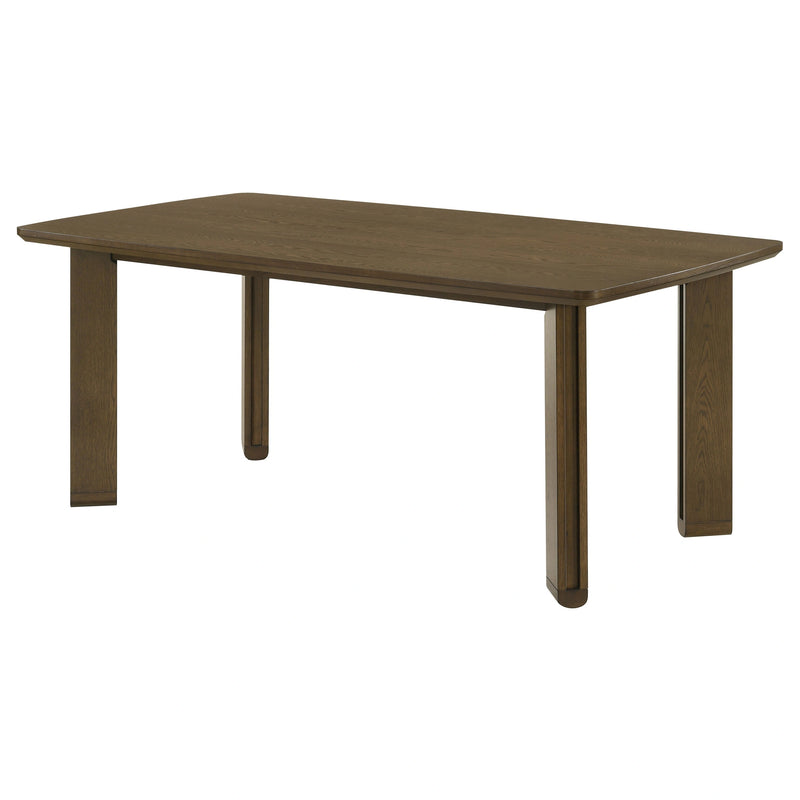 Ottowa Dining Table