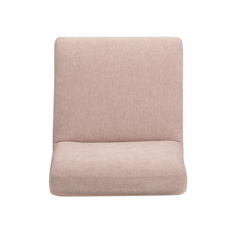 Tomlin Performance Chenille Dining Chair