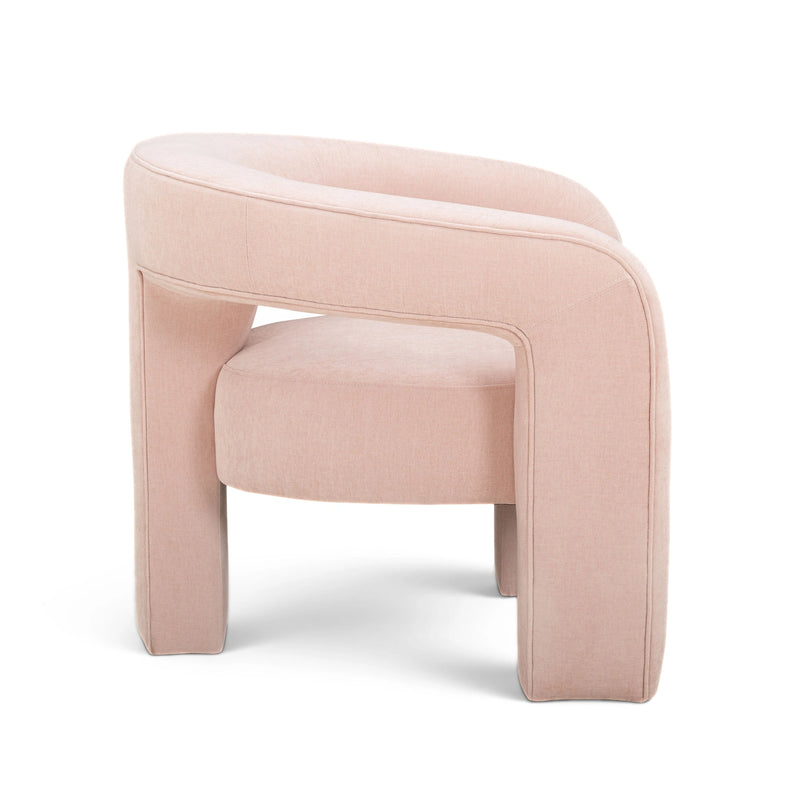 Malone Accent Chair