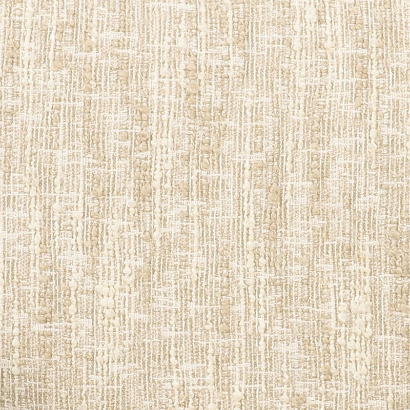 Sezanne Taupe Textured Performance Boucle Dining Chair