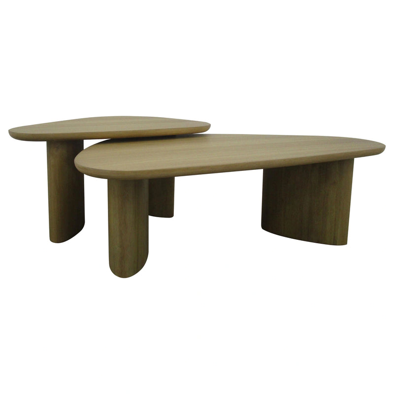 Lester Nesting Table Set