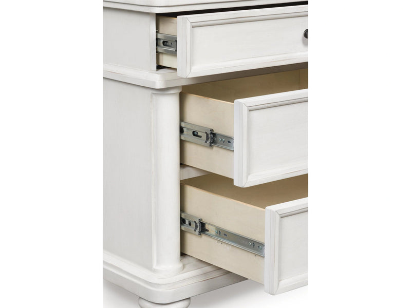 Rowlenstown Dresser