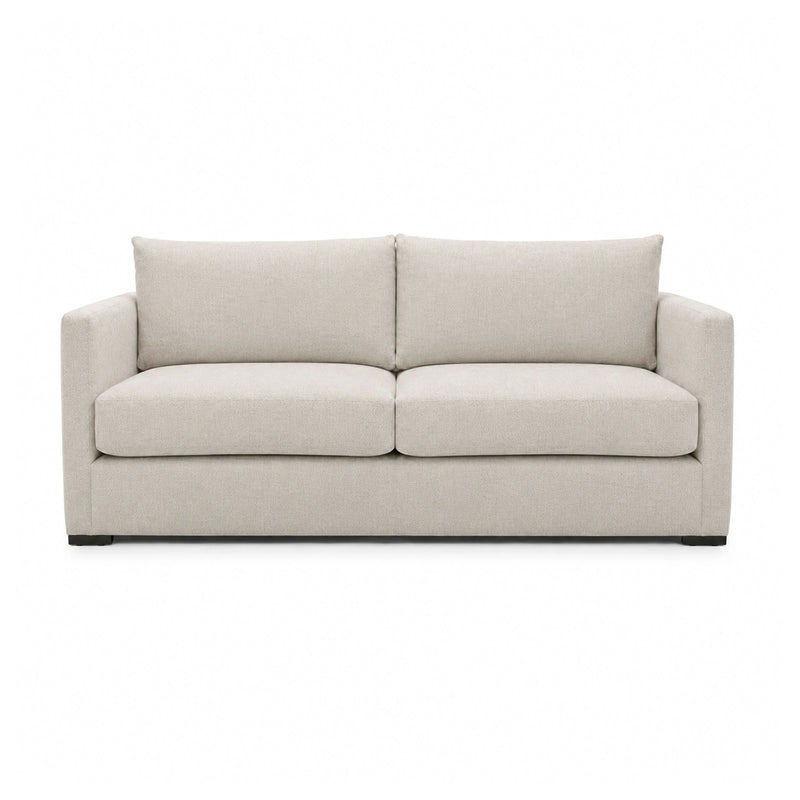 Portsmouth 85" Sofa