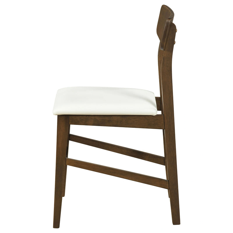 Merrin Side Chair of 2