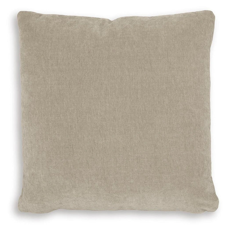 Almohada Jaxkins (juego de 4)