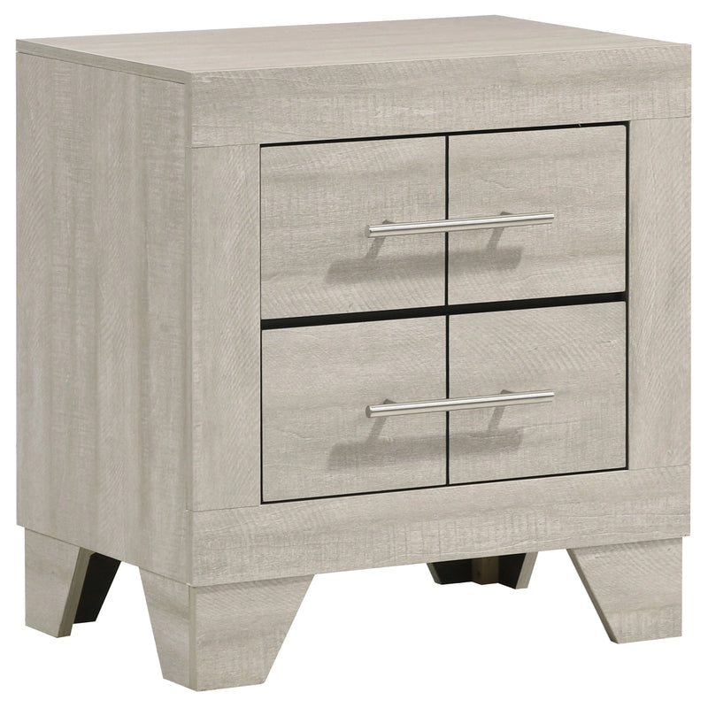 Trenton Bedroom Set