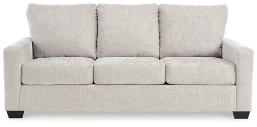 Rannis Sofa Sleeper image