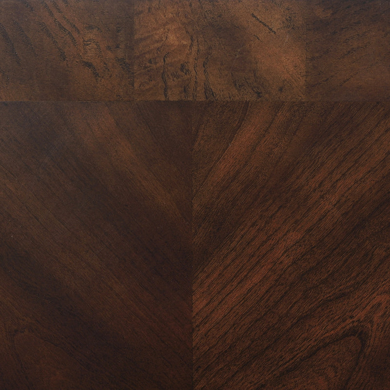 Laney Coffee Table Set