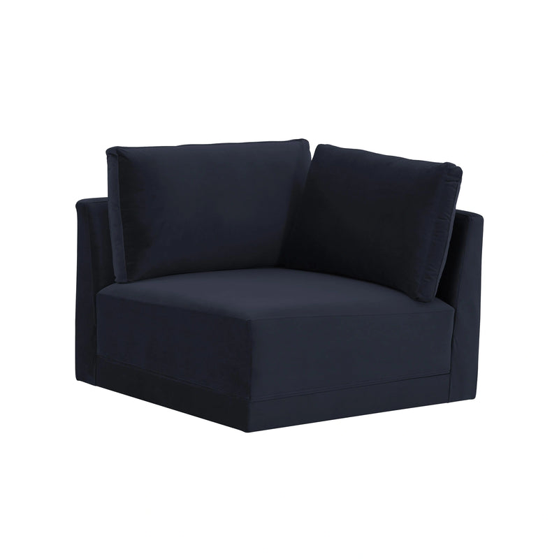 Willow Modular Corner Chair