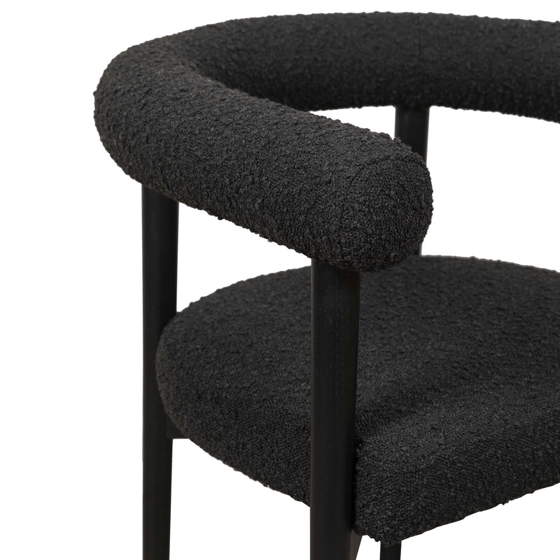 Spara Dining Chair