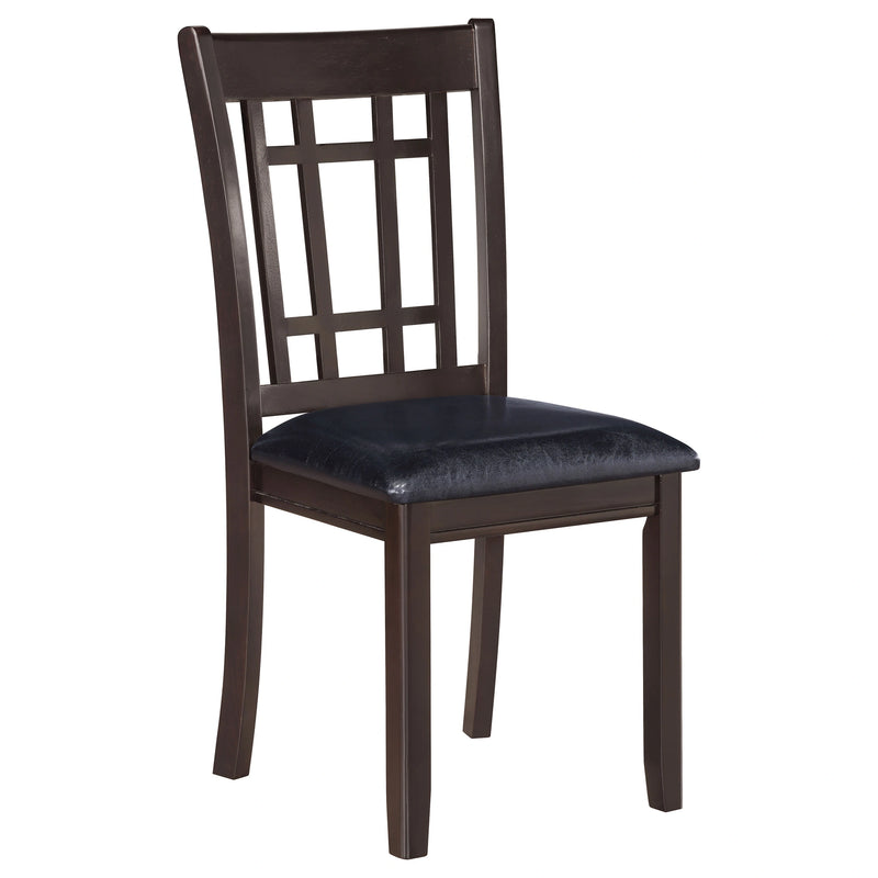Lavon Dining Set