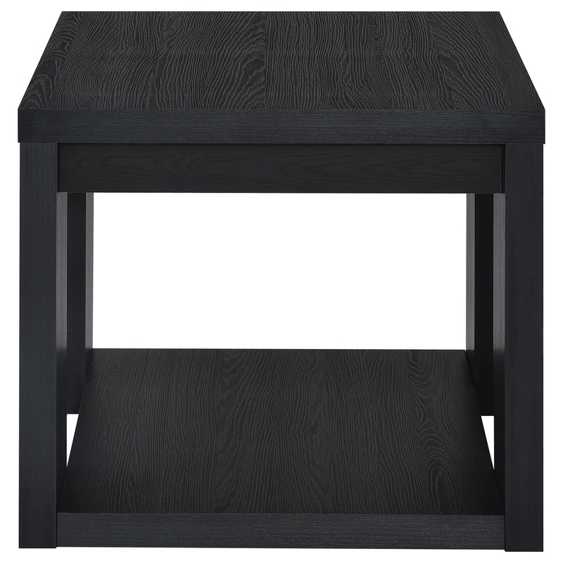 Pavone End Table
