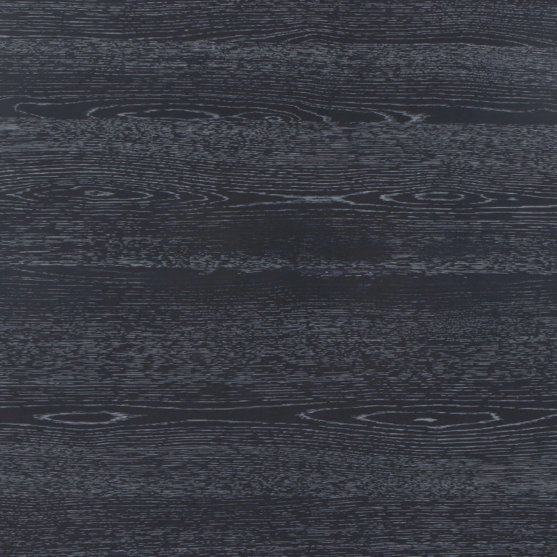 Sahara Round Oak Dining Table (41"-60")