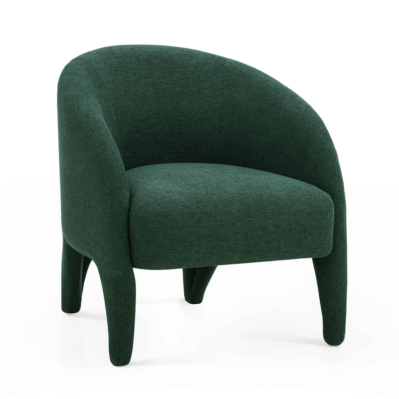 Kris Accent Chair