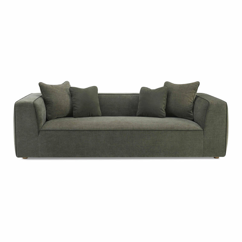 Tristine 96" Sofa