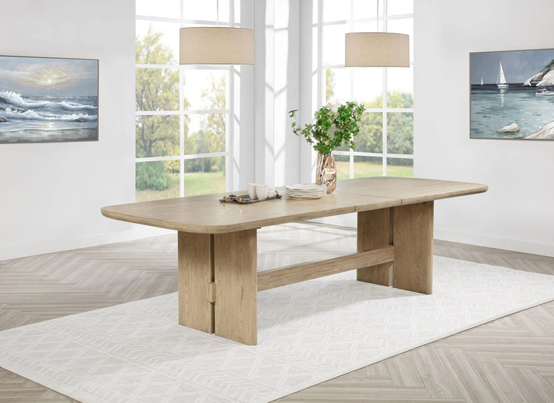 Kailani Extension Dining Table