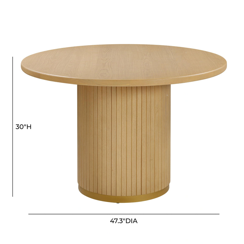 Chelsea Dining Table
