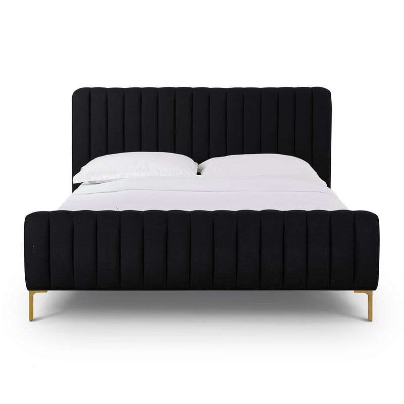Angela Bed