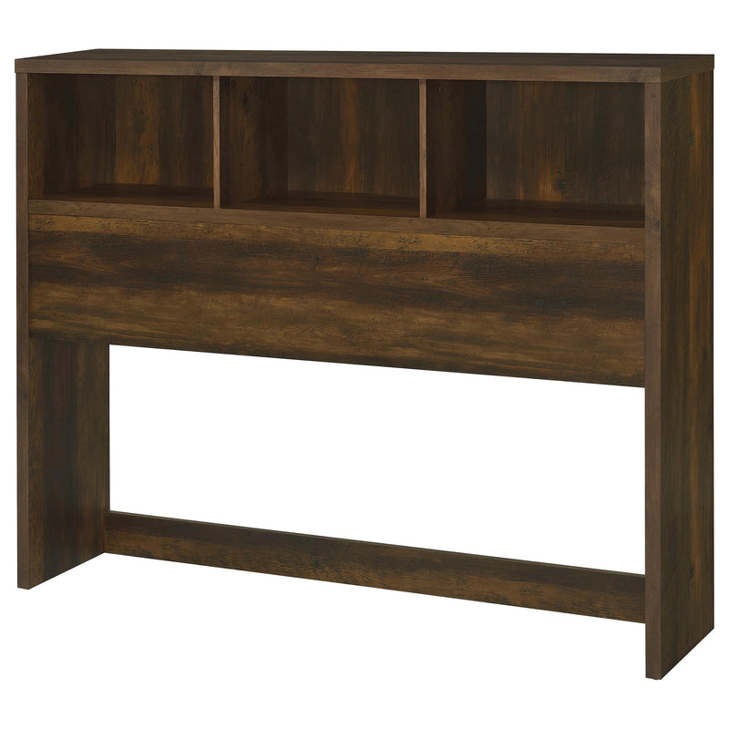 Westpark Bedroom Set