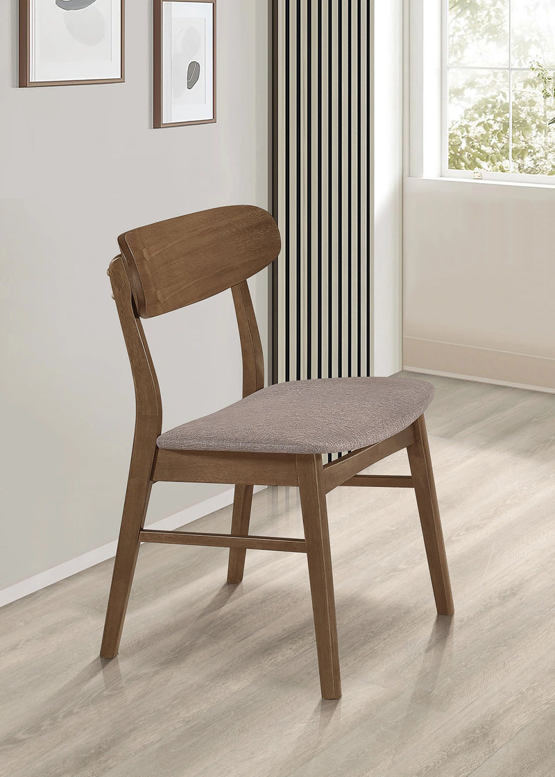 Dortch Dining Side Chair