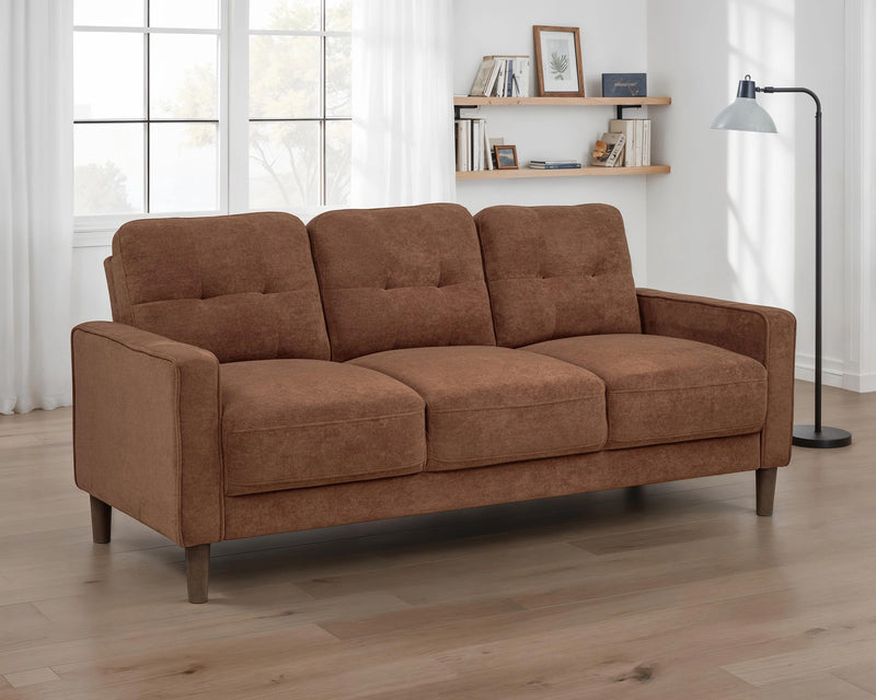 Bowen II Sofa
