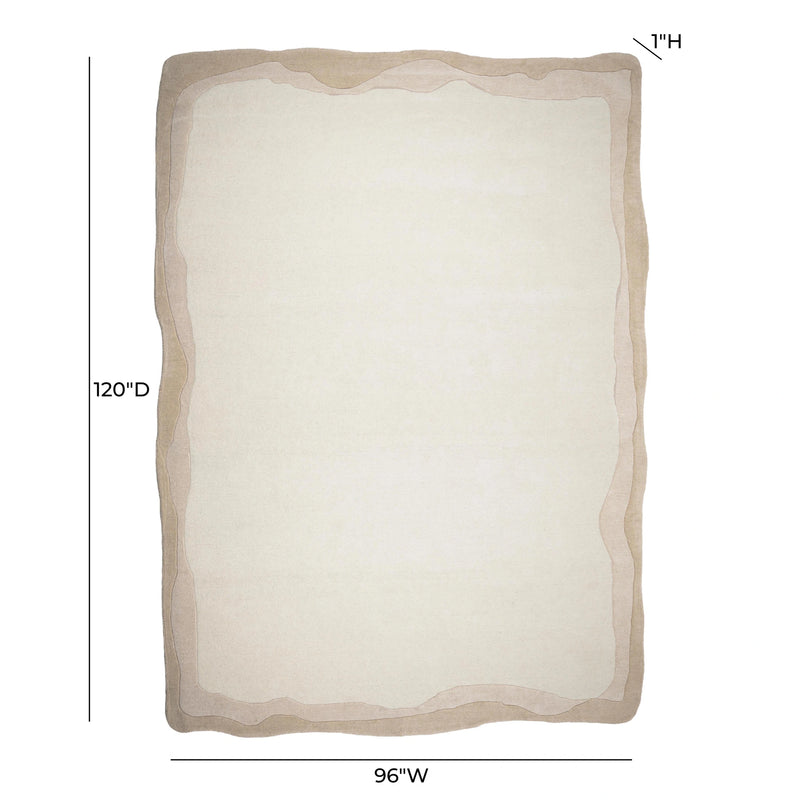 Tarba Floor Rug