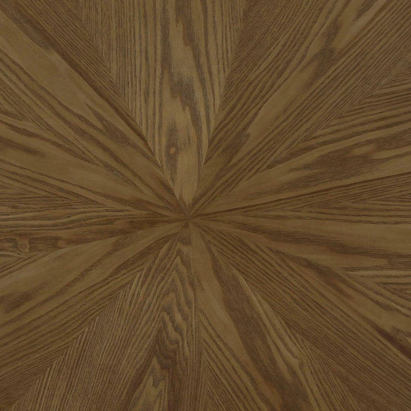Roche Ash Coffee Table
