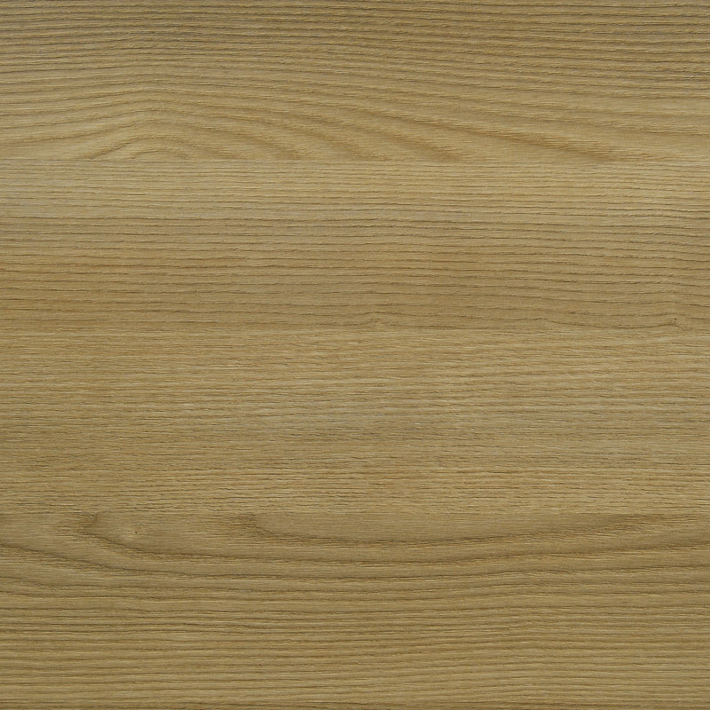 Hyland Nightstand