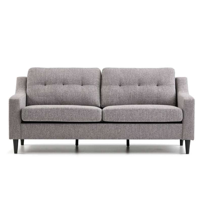 Weekender Bingham Sofa