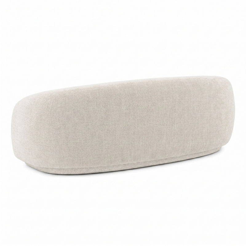 Kendall Sofa (90"-120")