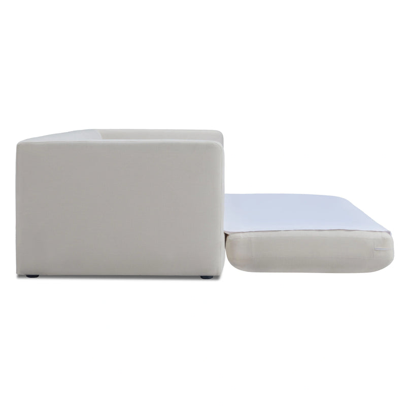 Ryan 91" Sofa Bed