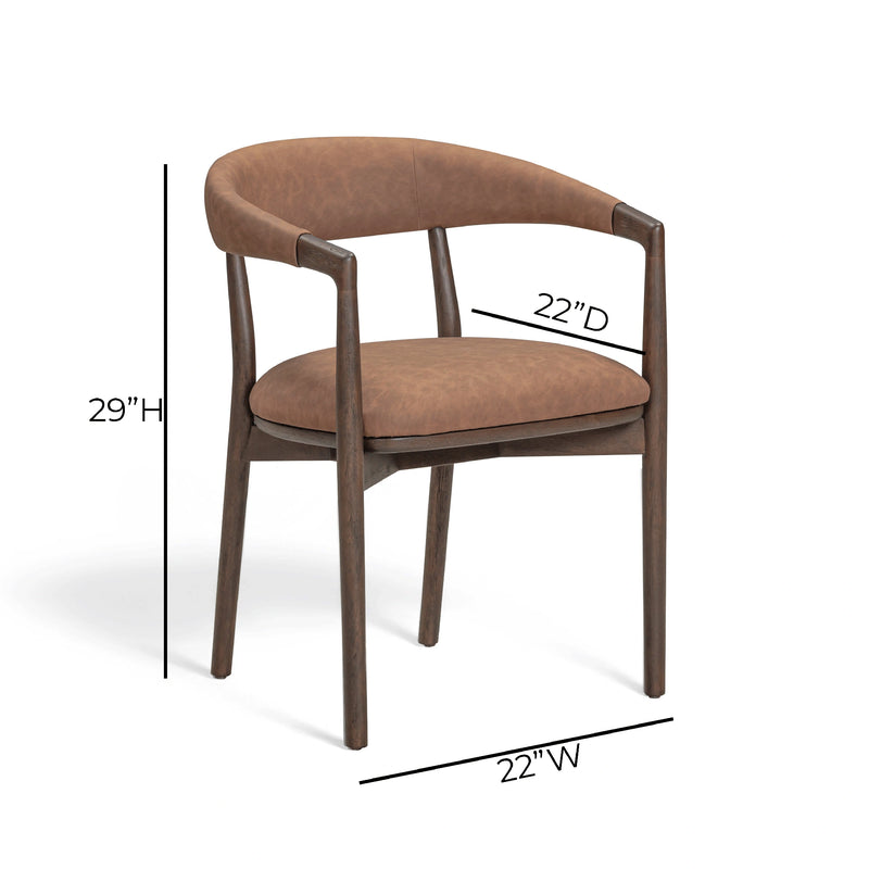 Vina Dining Chair