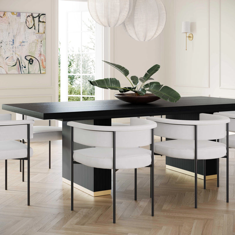 Chelsea Dining Table