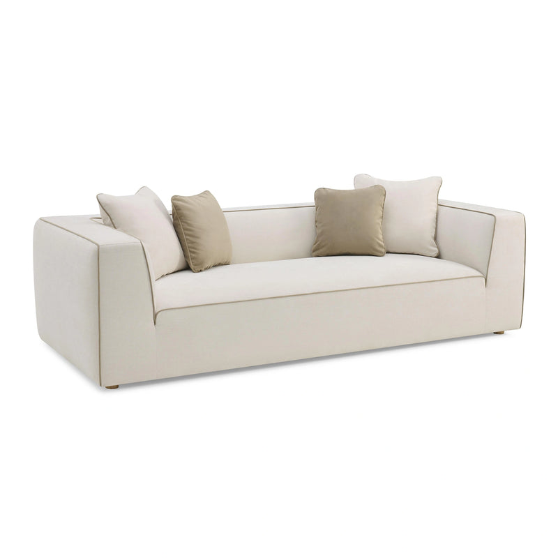 Tristine 96" Sofa