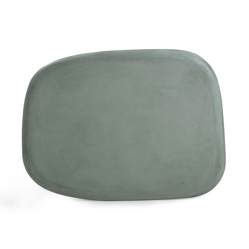 Darial 46" Indoor/Outdoor Coffee Table
