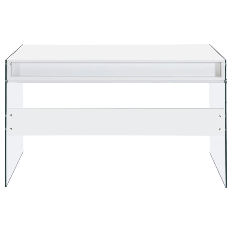 Dobrev Writing Desk