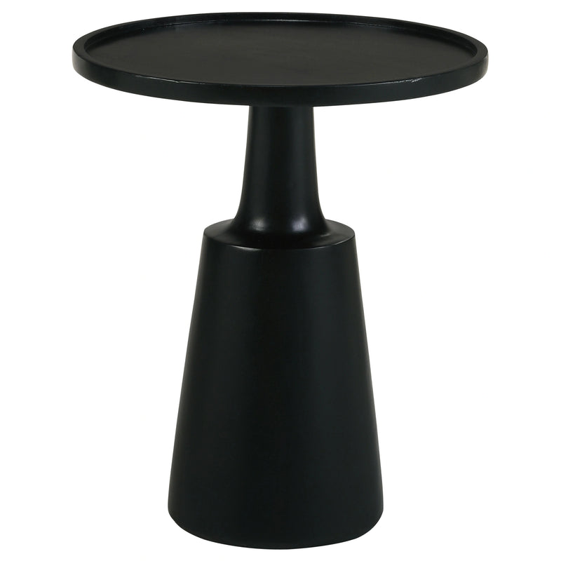 Ixia Side Table